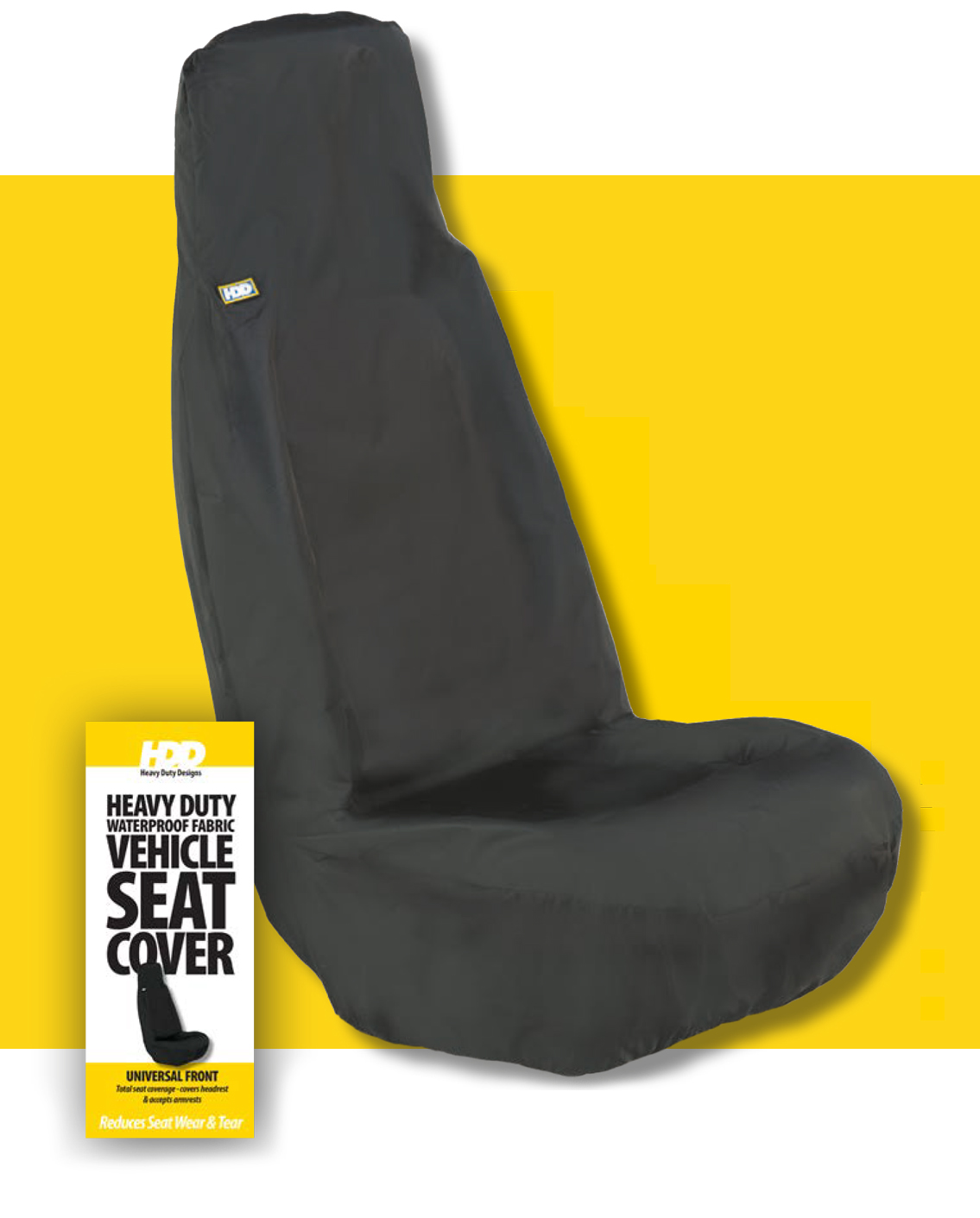 Coraline Print Car Seat Covers ,2 Pack - Front Seat Cover Set Universal Auto Front Seats Protector Fits For Car Suv Sedan Truck